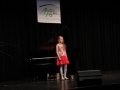 Musikschule Schlußkonzert2016 (10)