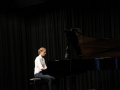 Musikschule Schlußkonzert2016 (11)