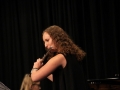 Musikschule Schlußkonzert2016 (12)