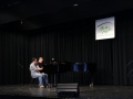 Musikschule Schlußkonzert2016 (13)