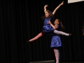Musikschule Schlußkonzert2016 (14)