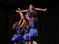 Musikschule Schlußkonzert2016 (15)