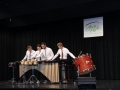 Musikschule Schlußkonzert2016 (16)