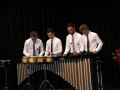 Musikschule Schlußkonzert2016 (17)