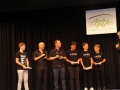 Musikschule Schlußkonzert2016 (18)