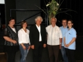 Musikschule Schlußkonzert2016 (19)