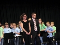 Musikschule Schlußkonzert2016 (2)