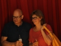 Musikschule Schlußkonzert2016 (20)