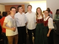 Musikschule Schlußkonzert2016 (21)
