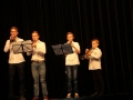 Musikschule Schlußkonzert2016 (24)