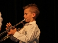 Musikschule Schlußkonzert2016 (25)