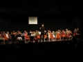 Musikschule Schlußkonzert2016 (26)