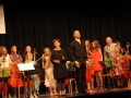 Musikschule Schlußkonzert2016 (27)