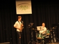 Musikschule Schlußkonzert2016 (28)
