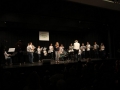 Musikschule Schlußkonzert2016 (29)