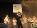 Musikschule Schlußkonzert2016 (30)