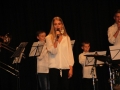 Musikschule Schlußkonzert2016 (31)