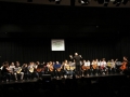 Musikschule Schlußkonzert2016 (4)