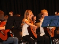 Musikschule Schlußkonzert2016 (5)