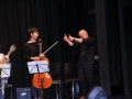 Musikschule Schlußkonzert2016 (6)