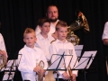 Musikschule Schlußkonzert2016 (7)
