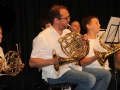 Musikschule Schlußkonzert2016 (8)