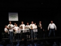 Musikschule Schlußkonzert2016 (9)