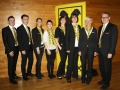 RAIFFEISEN Generalversammlung 2016 (10)