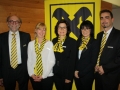 RAIFFEISEN Generalversammlung 2016 (11)