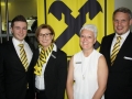 RAIFFEISEN Generalversammlung 2016 (12)
