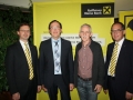 RAIFFEISEN Generalversammlung 2016 (2)