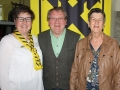 RAIFFEISEN Generalversammlung 2016 (3)