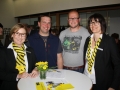 RAIFFEISEN Generalversammlung 2016 (4)