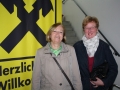 RAIFFEISEN Generalversammlung 2016 (5)