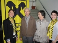 RAIFFEISEN Generalversammlung 2016 (7)