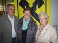 RAIFFEISEN Generalversammlung 2016 (8)