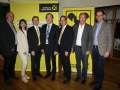 RAIFFEISEN Generalversammlung 2016 (9)
