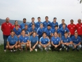 SV Lochau Kampfmannschaft 2016 (1)
