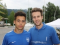 SV Lochau Kampfmannschaft 2016 (7)