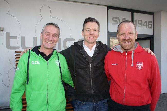 Lochau Fußball TAG DER OFFENEN TÜR 2016 (4)