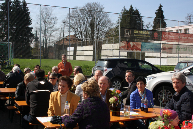Lochau Fußball TAG DER OFFENEN TÜR 2016 (9)