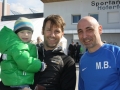 Lochau Fußball TAG DER OFFENEN TÜR 2016 (7)