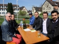Lochau Fußball TAG DER OFFENEN TÜR 2016 (8)