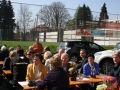 Lochau Fußball TAG DER OFFENEN TÜR 2016 (9)