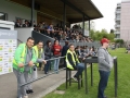 SVL Sieg gegen Nenzing 2016 (10)