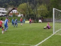 SVL Sieg gegen Nenzing 2016 (11)