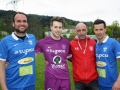 SVL Sieg gegen Nenzing 2016 (2)