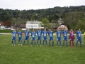 SVL Sieg gegen Nenzing 2016 (3)