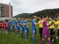 SVL Sieg gegen Nenzing 2016 (4)