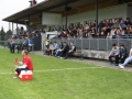 SVL Sieg gegen Nenzing 2016 (5)